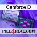 Cenforce D 37